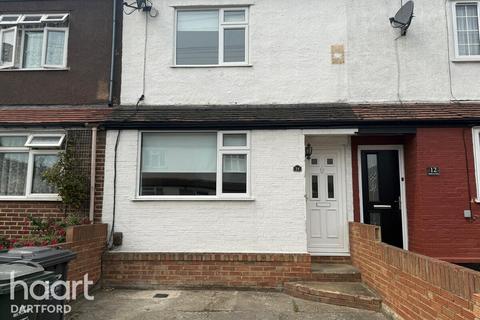14 Mildred Close, Dartford, DA1 1XP