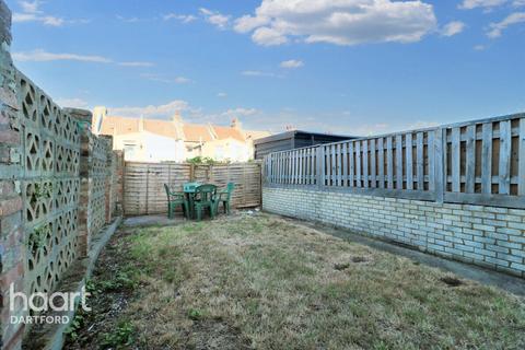 14 Mildred Close, Dartford, DA1 1XP