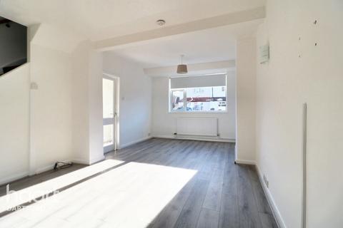 14 Mildred Close, Dartford, DA1 1XP
