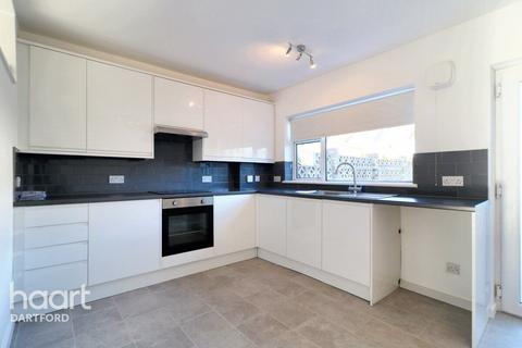 14 Mildred Close, Dartford, DA1 1XP