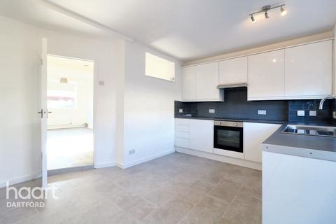 14 Mildred Close, Dartford, DA1 1XP