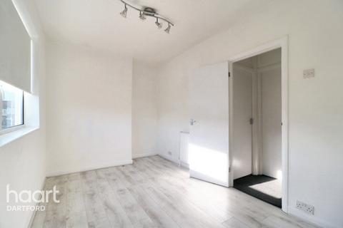 14 Mildred Close, Dartford, DA1 1XP