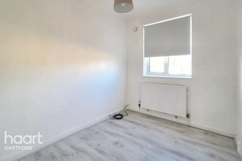 14 Mildred Close, Dartford, DA1 1XP