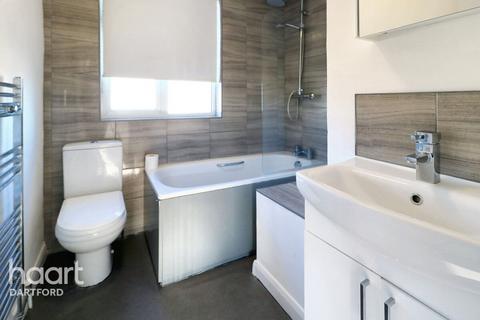 14 Mildred Close, Dartford, DA1 1XP