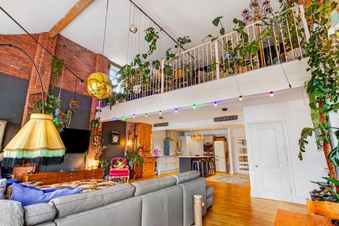 undefined, Brook Road, Urmston, Manchester, M41