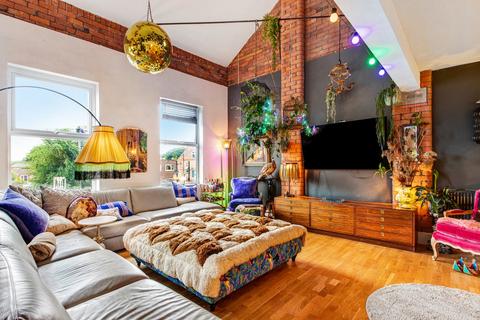 undefined, Brook Road, Urmston, Manchester, M41