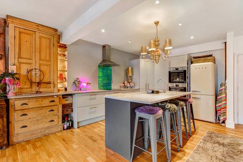 undefined, Brook Road, Urmston, Manchester, M41