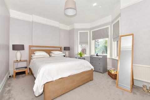 3 bedroom semi-detached house for sale, Morehall Avenue, Folkestone, Kent