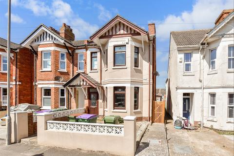 3 bedroom semi-detached house for sale, Morehall Avenue, Folkestone, Kent