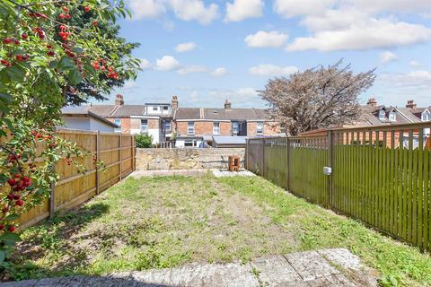 3 bedroom semi-detached house for sale, Morehall Avenue, Folkestone, Kent