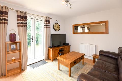 undefined, Staverton