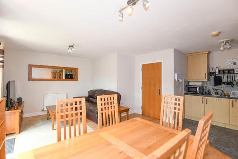 undefined, Staverton