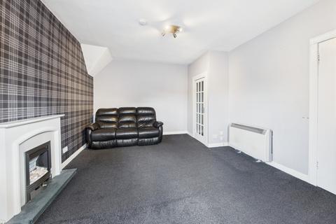 undefined, 26A Causewayend, Coupar Angus, Perthshire, PH13