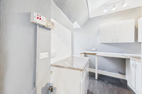 undefined, 26A Causewayend, Coupar Angus, Perthshire, PH13