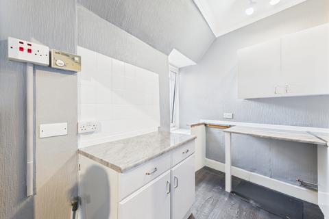 undefined, 26A Causewayend, Coupar Angus, Perthshire, PH13
