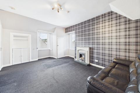 undefined, 26A Causewayend, Coupar Angus, Perthshire, PH13