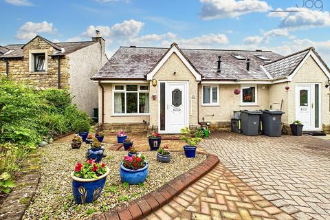 1 Ashcroft Close, Caton, Lancaster, LA2 9RX