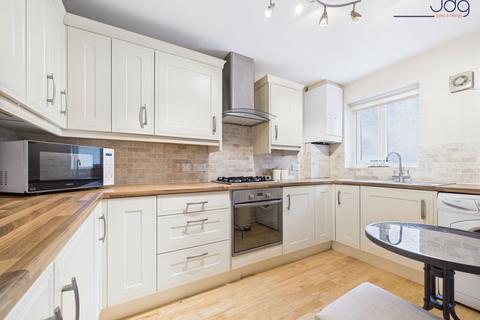 1 Ashcroft Close, Caton, Lancaster, LA2 9RX