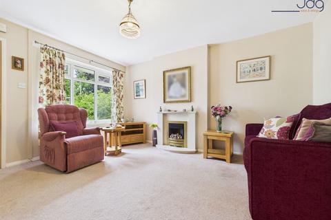 1 Ashcroft Close, Caton, Lancaster, LA2 9RX