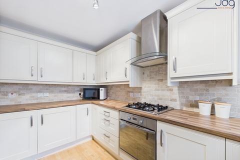 1 Ashcroft Close, Caton, Lancaster, LA2 9RX