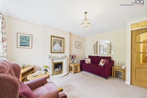 1 Ashcroft Close, Caton, Lancaster, LA2 9RX