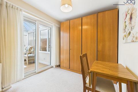 1 Ashcroft Close, Caton, Lancaster, LA2 9RX