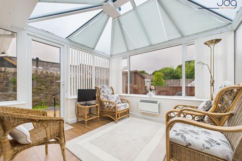 1 Ashcroft Close, Caton, Lancaster, LA2 9RX