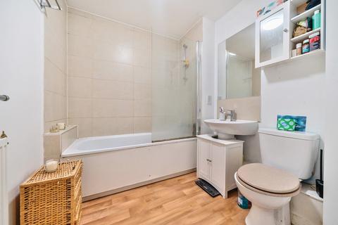 undefined, Okemore Gardens, Orpington, London, BR5