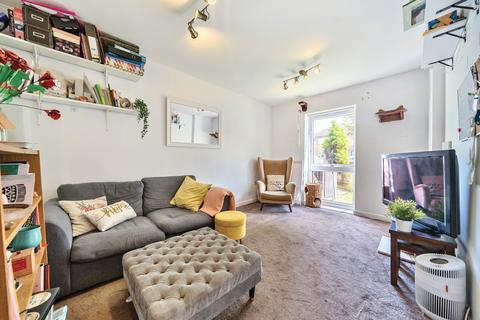 undefined, Okemore Gardens, Orpington, London, BR5