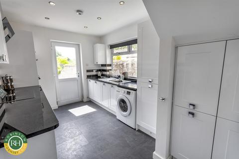 undefined, Westgate, Tickhill, Doncaster