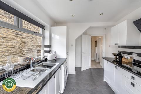 undefined, Westgate, Tickhill, Doncaster
