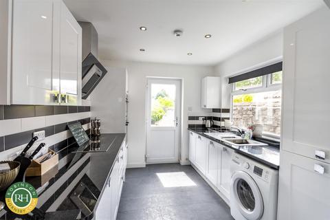 undefined, Westgate, Tickhill, Doncaster