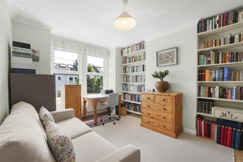 3 bedroom terraced house for sale, Bronson Road, Raynes Park SW20