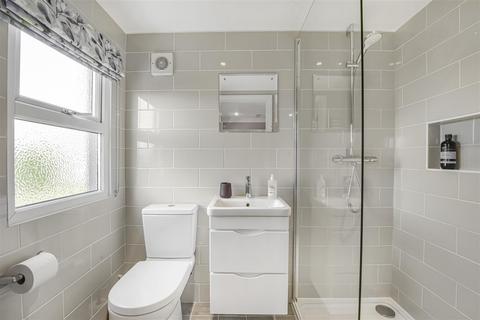 3 bedroom terraced house for sale, Bronson Road, Raynes Park SW20
