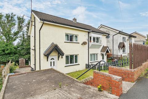 undefined, Westmorland Road, Whitehaven CA28