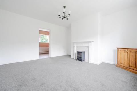 undefined, Westmorland Road, Whitehaven CA28