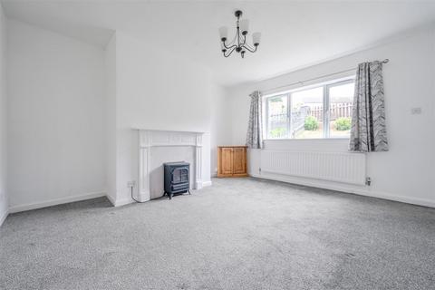 undefined, Westmorland Road, Whitehaven CA28