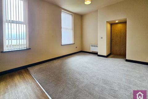 1 bedroom flat for sale, Gibson House Drive, Wallasey, Merseyside, CH44
