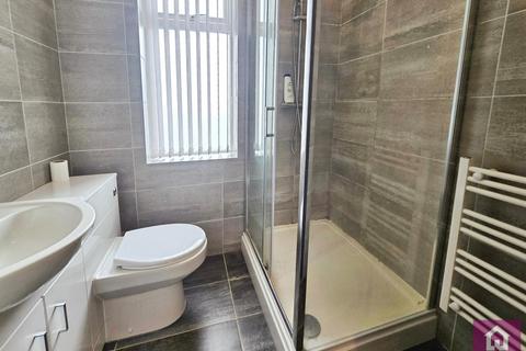 1 bedroom flat for sale, Gibson House Drive, Wallasey, Merseyside, CH44