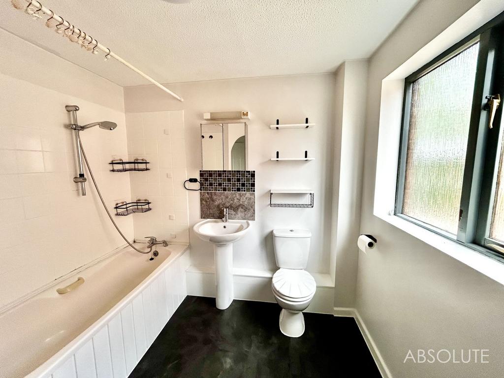 Hameldown Close Torquay TQ2 1 - Image 4 1024x1024 