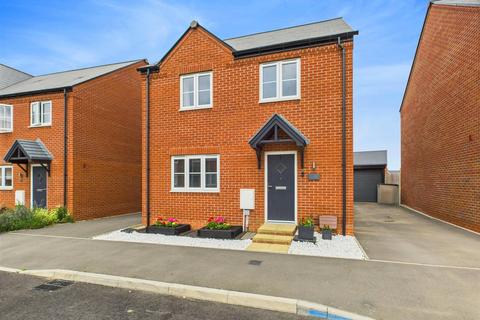 undefined, Ironbridge Road, Twigworth, Gloucester
