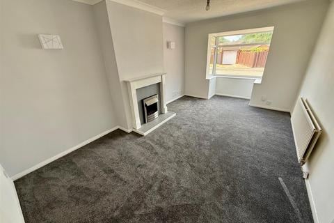 undefined, Knowlands Road, Monkspath, Solihull