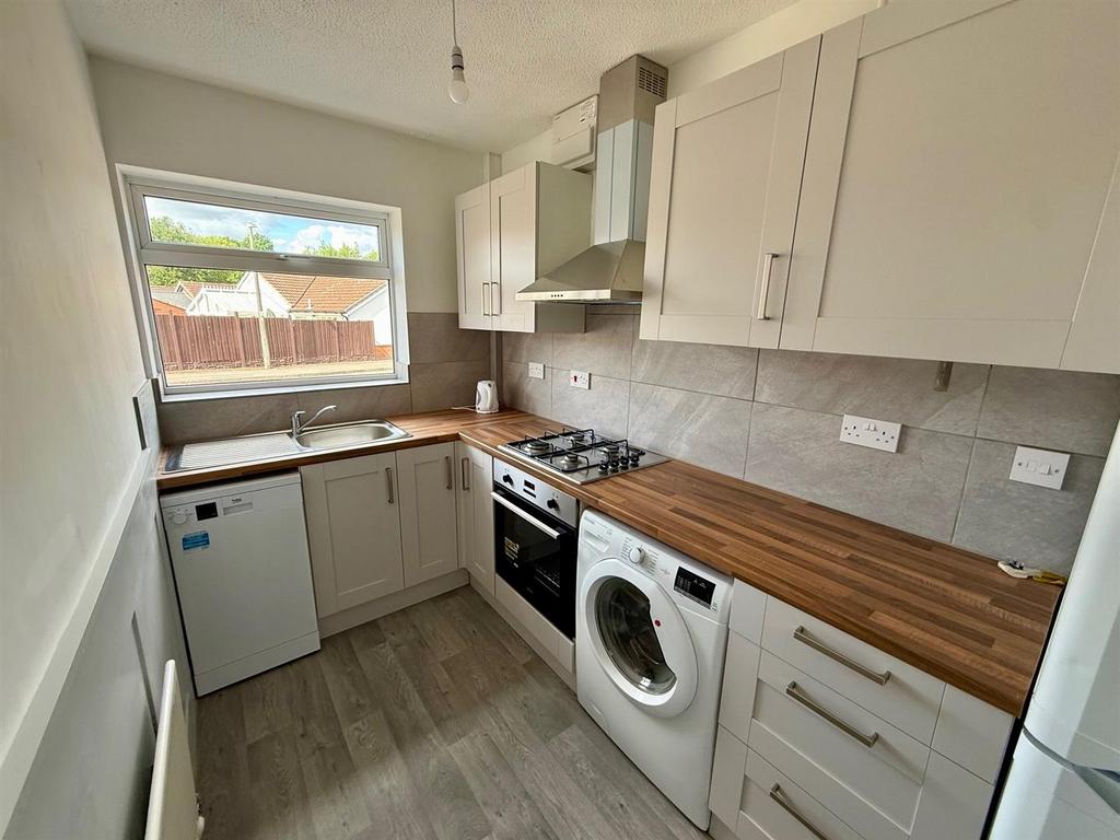 CA30 Kitchen.jpg