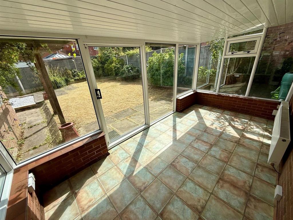 CA30 Conservatory.jpg
