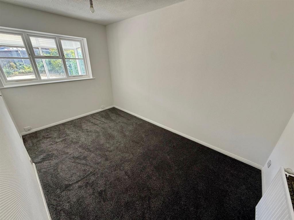 CA30 Bed1.jpg