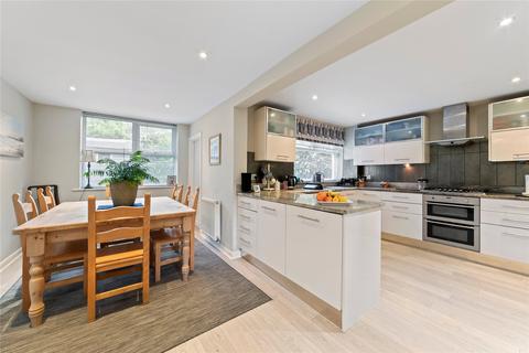 undefined, Leadhall Close, Harrogate, HG2