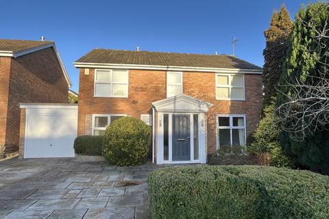 undefined, Leadhall Close, Harrogate, HG2