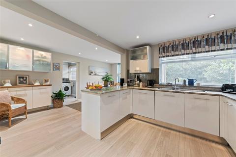 undefined, Leadhall Close, Harrogate, HG2