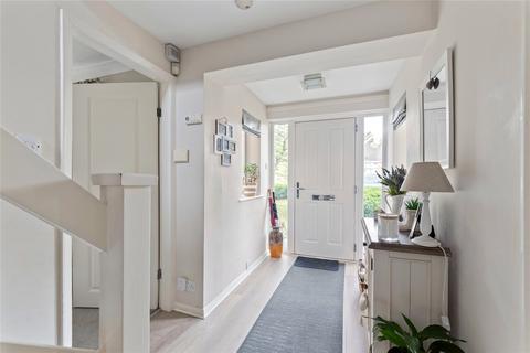 undefined, Leadhall Close, Harrogate, HG2