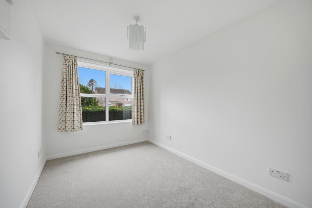Picture No. 49